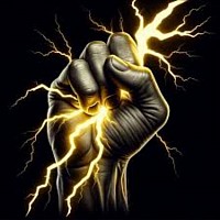 licensed-electrician-johannesburg-wiring-247care.jpg