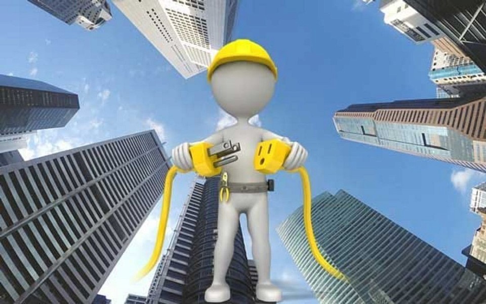 electricians-plumbers-johannesburg-24hours.jpg