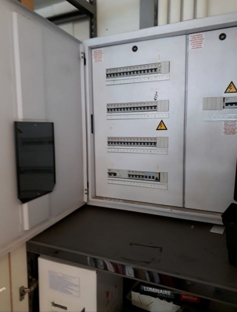 247care-electrical-plumbing-team- residential-johannesburg.jpg
