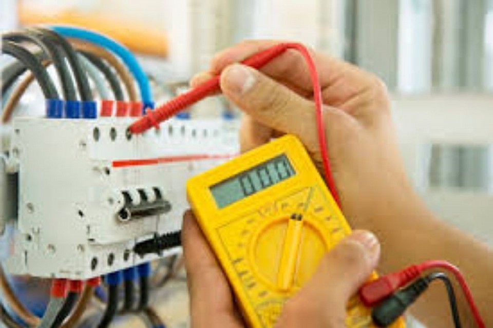 Services-247care-electrical-plumbing-team-johannesburg.jpg