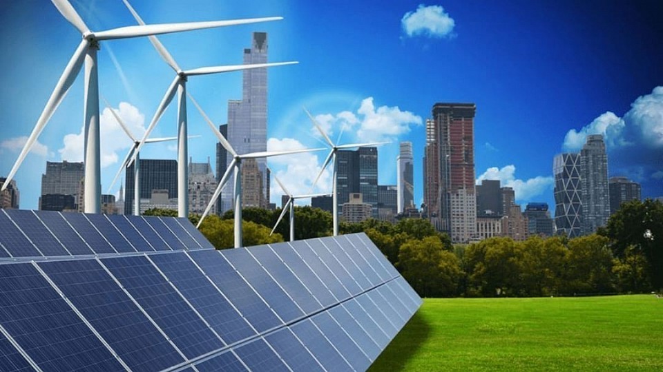 Solar-installation-johannesburg-services.jpg