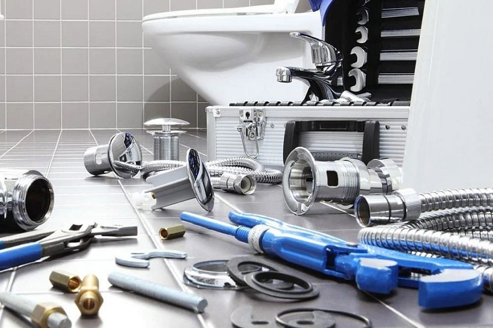 electricians-plumbers-johannesburg-24hours.jpg