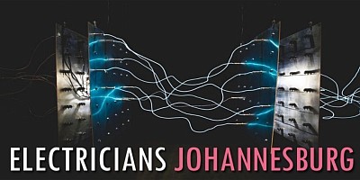 licensed-electrician-johannesburg-wiring-247care.jpg